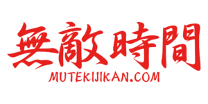 MUTEKI JIKAN Co., Ltd.