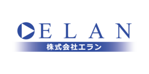 ELAN Co., Ltd.