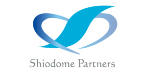 Shiodome Partners Group