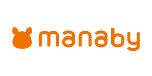 manaby Co., Ltd.