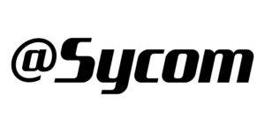 Sycom Co., Ltd.