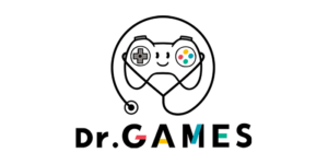 General Incorporated Association Dr.GAMES